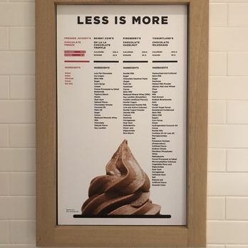 Pressed Juicery - Juice Bars & Smoothies Near Me - Roseville, California Pressed Juicery - Juice Bars & Smoothies Near Me - Roseville, California