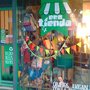 Photo of Ecotienda