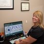 Photo of Focus Eyecare