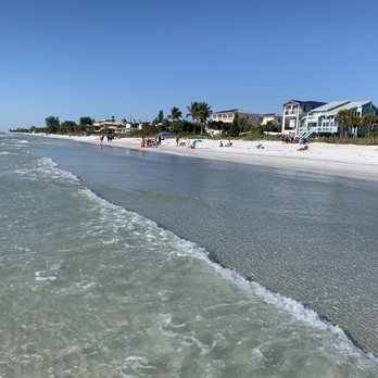 Indian Shores Beach - Indian Shores Beach, South of Indian Rocks Beach & North of Reddington Beach, St Pete Area - Beaches Near Me Indian Shores Beach - Indian Shores Beach, South of Indian Rocks Beach & North of Reddington Beach, St Pete Area - Beaches Near Me