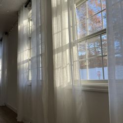 Jala Hot Yoga