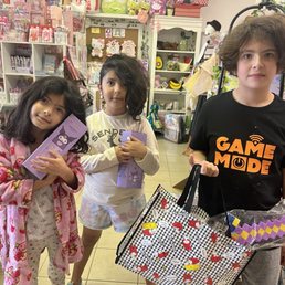 Gifts, Sanrio, hello kitty Gifts, Sanrio, hello kitty