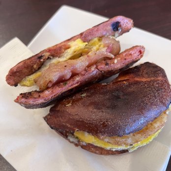On The Edge - Coffee & Tea Near Me - Clovis, California On The Edge - Coffee & Tea Near Me - Clovis, California