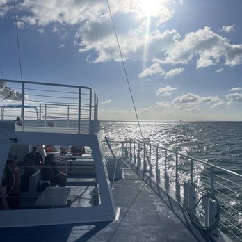 Fury Water Adventures - Snorkeling trip - Boating Near Me - Key West, Florida Fury Water Adventures - Snorkeling trip - Boating Near Me - Key West, Florida