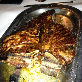 Jack Gibbons Gardens - Porterhouse. Hugeeeee - Steakhouses Near Me - Oak Forest, Illinois Jack Gibbons Gardens - Porterhouse. Hugeeeee - Steakhouses Near Me - Oak Forest, Illinois