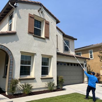 FamilyGuard Pest Control - Pest Control Near Me FamilyGuard Pest Control - Pest Control Near Me
