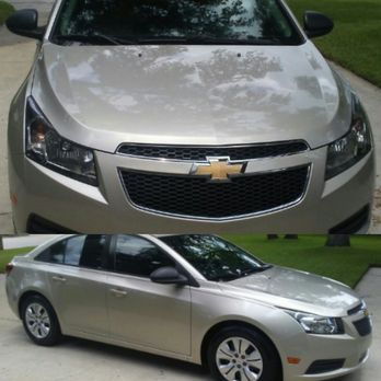 Creme de la Creme La Diamond Shine - Auto Detailing Near Me - Jacksonville, Florida Creme de la Creme La Diamond Shine - Auto Detailing Near Me - Jacksonville, Florida