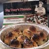 Big Tony's Pizzeria gift card