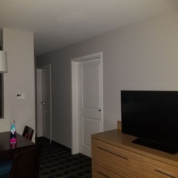 TownePlace Suites Waco South - Hotels Near Me - Waco, Texas TownePlace Suites Waco South - Hotels Near Me - Waco, Texas