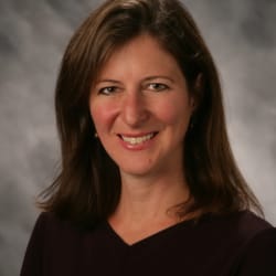 Dobbs Sara, MD - Dr. Sara Dobbs is a board-certified pediatrician who received her medical degree at Yale University School of Medicine