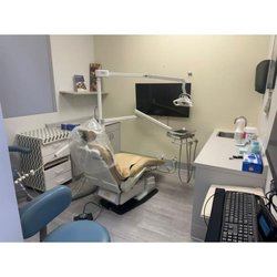 DentalWorks Memphis Austin Peay