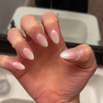 Glory Nails Lounge - Nail Salons Near Me - Baton Rouge, Louisiana