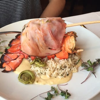 Skipjack Dining - New American Near Me - Newark, Delaware Skipjack Dining - New American Near Me - Newark, Delaware