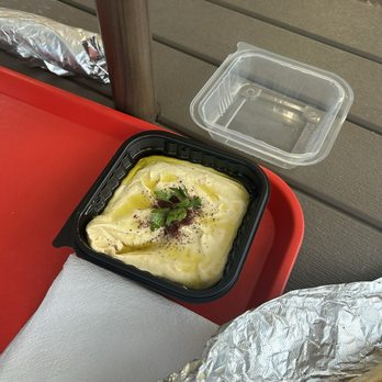 Shiish Shawarma - Hummus Dip - Middle Eastern Near Me - Denver, Colorado Shiish Shawarma - Hummus Dip - Middle Eastern Near Me - Denver, Colorado