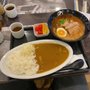 Photo of Ramen Kuroda