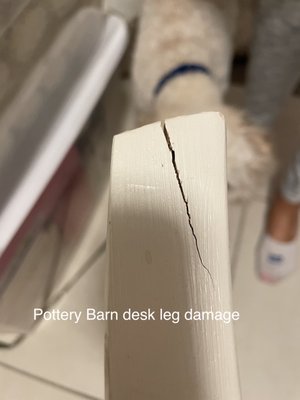 Integrated Moving Solutions