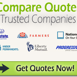 Insurance Philadelphia - Insurance Philadelphia
