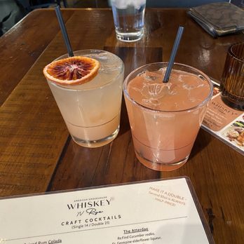 Whiskey 'N Rye Smokehouse - Barbeque Near Me - Solvang, California Whiskey 'N Rye Smokehouse - Barbeque Near Me - Solvang, California