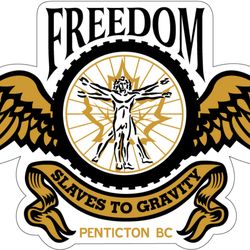 Freedom
