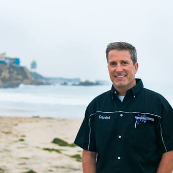 Splash Plumbing - Daniel Gratz - President - Plumbing Near Me - Anaheim, California Splash Plumbing - Daniel Gratz - President - Plumbing Near Me - Anaheim, California