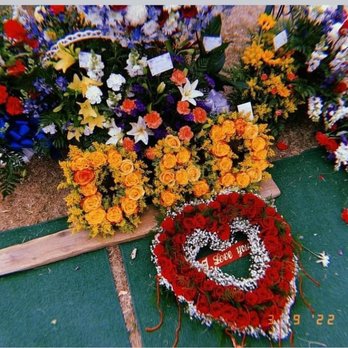 Flowers By Ness - Florists Near Me - Hawthorne, Nevada Flowers By Ness - Florists Near Me - Hawthorne, Nevada
