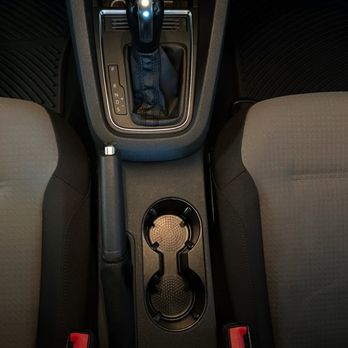 The Gloss Spot Auto Detailing - After - Auto Detailing Near Me The Gloss Spot Auto Detailing - After - Auto Detailing Near Me