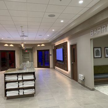 Life Time Work - Gyms Near Me - Shenandoah, Texas Life Time Work - Gyms Near Me - Shenandoah, Texas
