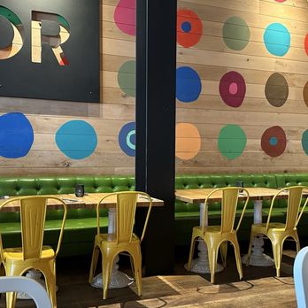True Food Kitchen - New American Near Me - Palo Alto, California True Food Kitchen - New American Near Me - Palo Alto, California