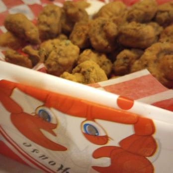 Juicy & Crab - Wine Bars Near Me - Kissimmee, Florida Juicy & Crab - Wine Bars Near Me - Kissimmee, Florida