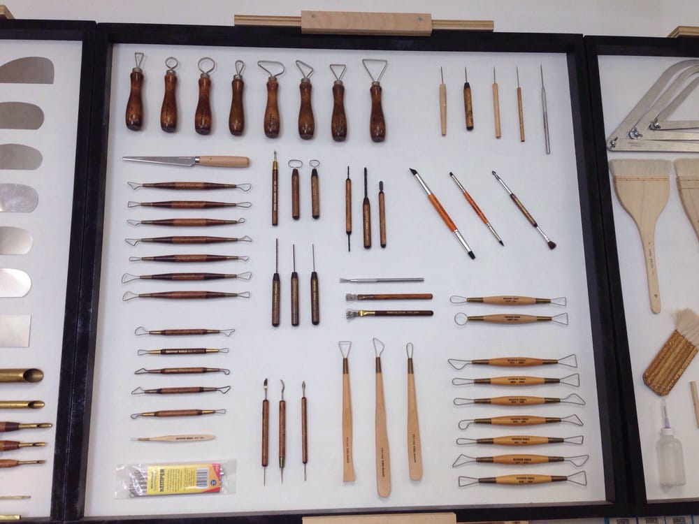 CERAMIC SUPPLY CHICAGO Updated August 2024 2480 Delta Ln, Elk Grove