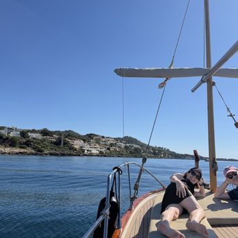 OnBoat - Boat Charters Near Me OnBoat - Boat Charters Near Me