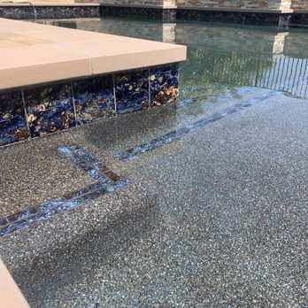 NuVision Pools - Pool & Hot Tub Service Near Me - Westlake Village, California NuVision Pools - Pool & Hot Tub Service Near Me - Westlake Village, California