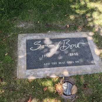 Desert Memorial Park - Funeral Services & Cemeteries Near Me - Cathedral City, California