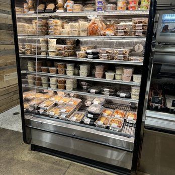 Kingma's Market - Premade meals, dips, and salads. - Fruits & Veggies Near Me - Grand Rapids, Michigan Kingma's Market - Premade meals, dips, and salads. - Fruits & Veggies Near Me - Grand Rapids, Michigan
