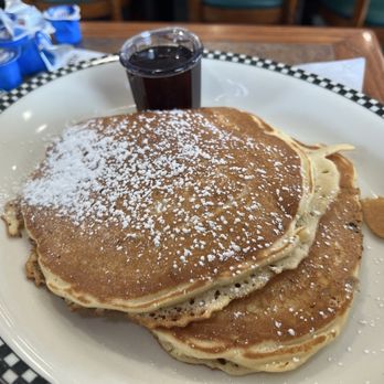 Black Bear Diner Menifee - Diners Near Me - Menifee, California
