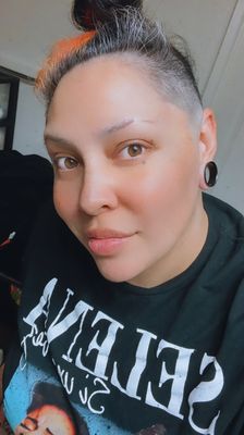 Menifee Barbershop & shaving parlor