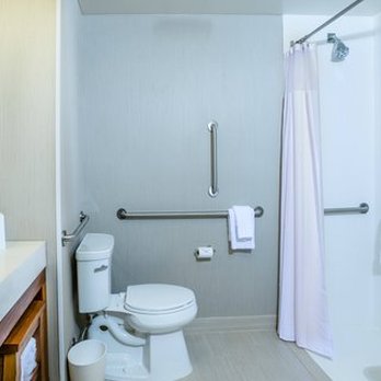 Courtyard by Marriott - Hotels Near Me - Lake Charles, Louisiana