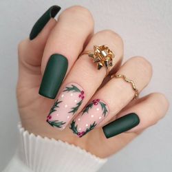 California Nails