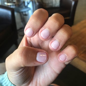 Omni Organic Nails - Nail Salons Near Me - Orange, California Omni Organic Nails - Nail Salons Near Me - Orange, California
