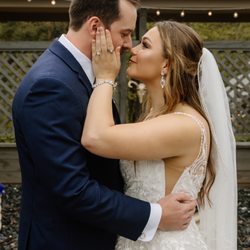 Jessica Bencomo Events