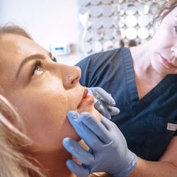 Timeless Skin & Wellness  - Juvederm