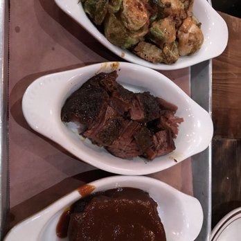 Butcher Bar - Barbeque Near Me - Astoria, New York Butcher Bar - Barbeque Near Me - Astoria, New York