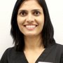 Photo of The Elegant Dentistry