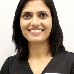 The Elegant Dentistry