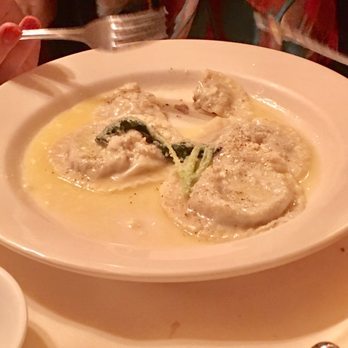 L'Orcio - Italian Near Me - New Haven, Connecticut L'Orcio - Italian Near Me - New Haven, Connecticut