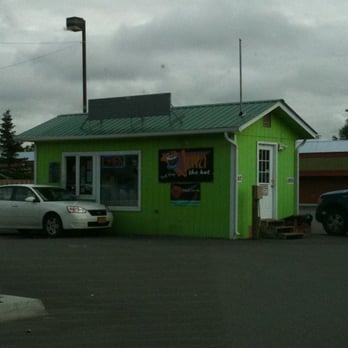 JAVA THE HUT - Updated January 2025 - 25 Photos & 28 Reviews - 8801 ...