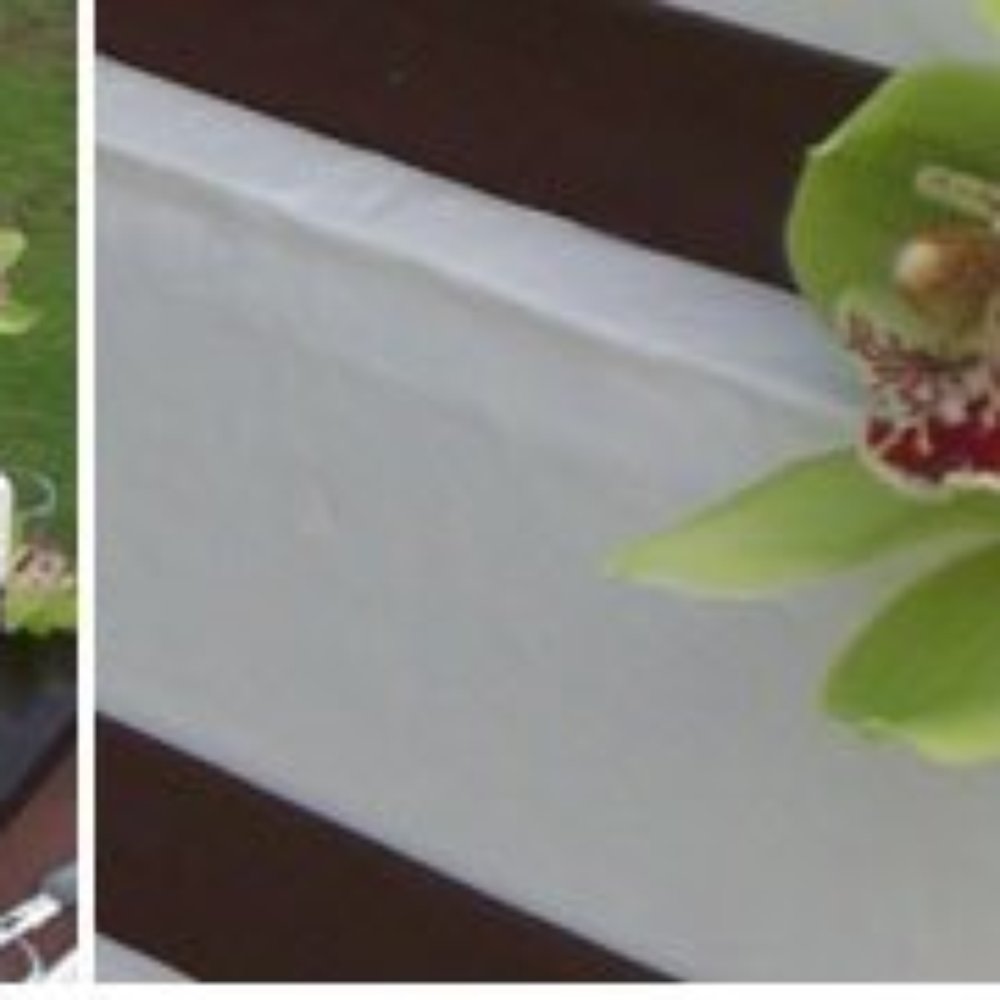 Love at First Bite - Custom Cakes Near Me Love at First Bite - Custom Cakes Near Me