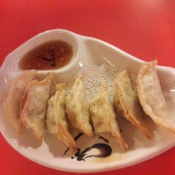 Makiyaki - Sushi Bars Near Me - San Leandro, California Makiyaki - Sushi Bars Near Me - San Leandro, California