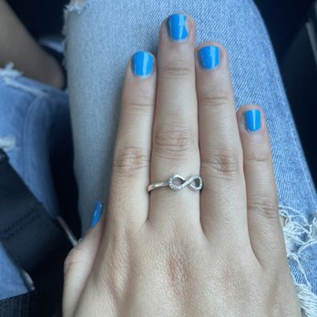 Miracle Nails Spa - Nail Salons Near Me - Newport News, Virginia Miracle Nails Spa - Nail Salons Near Me - Newport News, Virginia