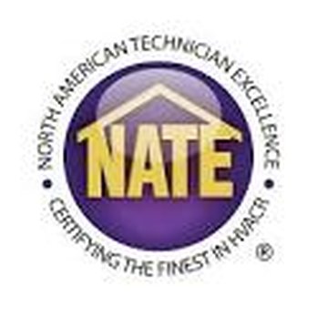 Rivera's Heating and Air Conditioning - We employ N.A.T.E. certified technicians - Heating & Air Conditioning/HVAC Near Me - San Leandro, California Rivera's Heating and Air Conditioning - We employ N.A.T.E. certified technicians - Heating & Air Conditioning/HVAC Near Me - San Leandro, California
